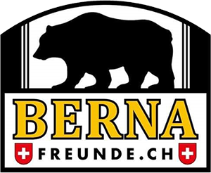 Bernafreunde